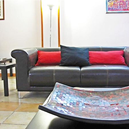 Hotel Residence Lupiae Lecce Esterno foto